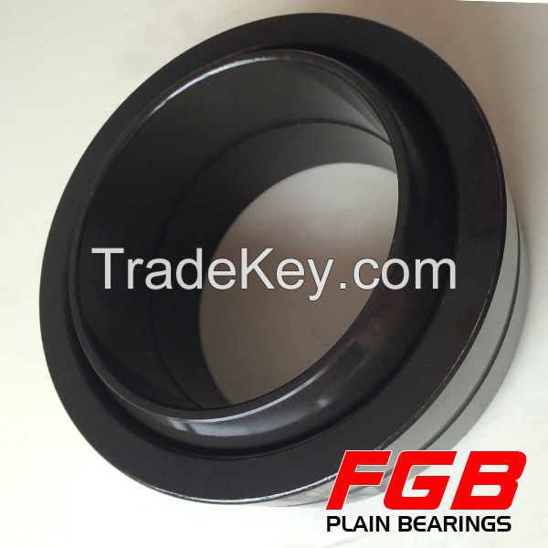 FGB Spherical Plain Bearing, joint bearing, GE17ES, GE17ES-2RS , High Quality