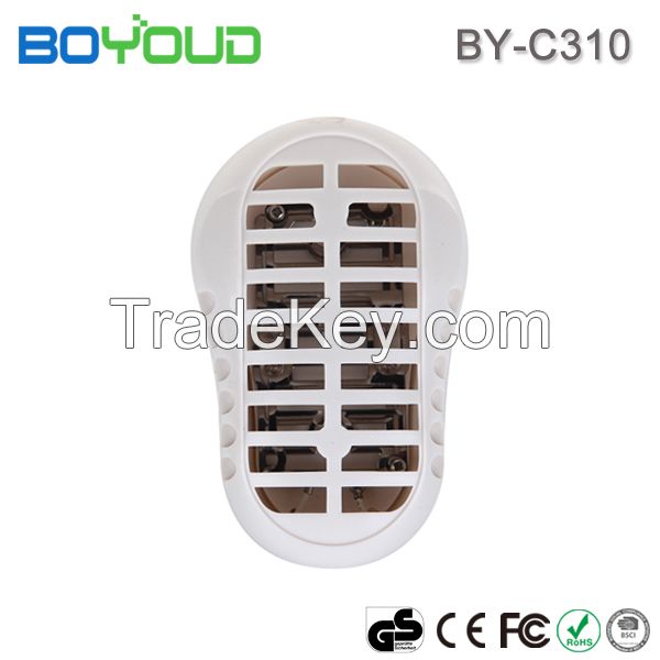 Hot Selling UV LED insect killer 