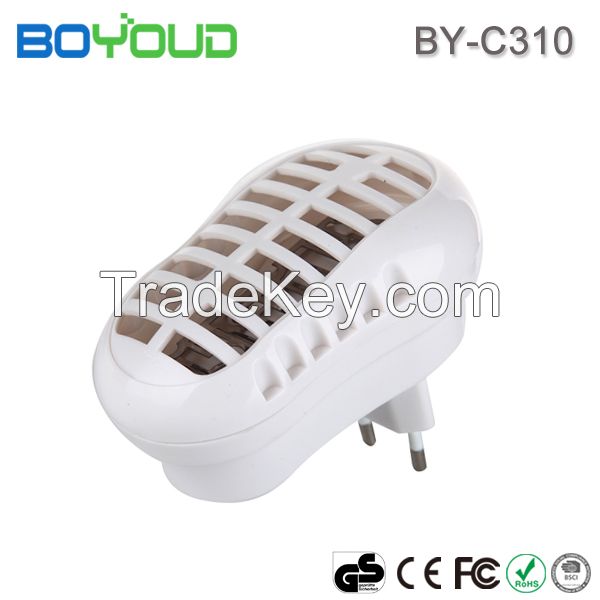 Hot Selling UV LED insect killer 