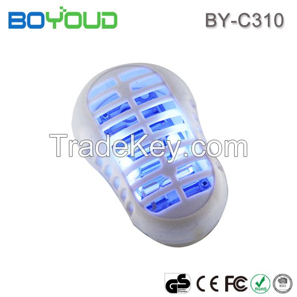 Hot Selling UV LED insect killer 