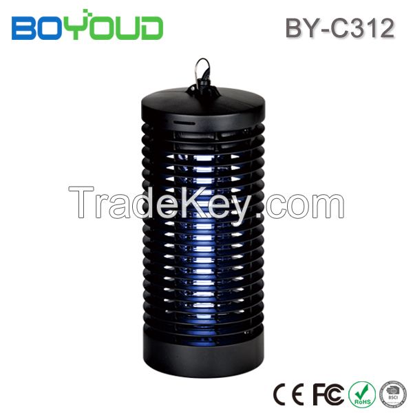 Best selling 6W Insect Killer Lamp