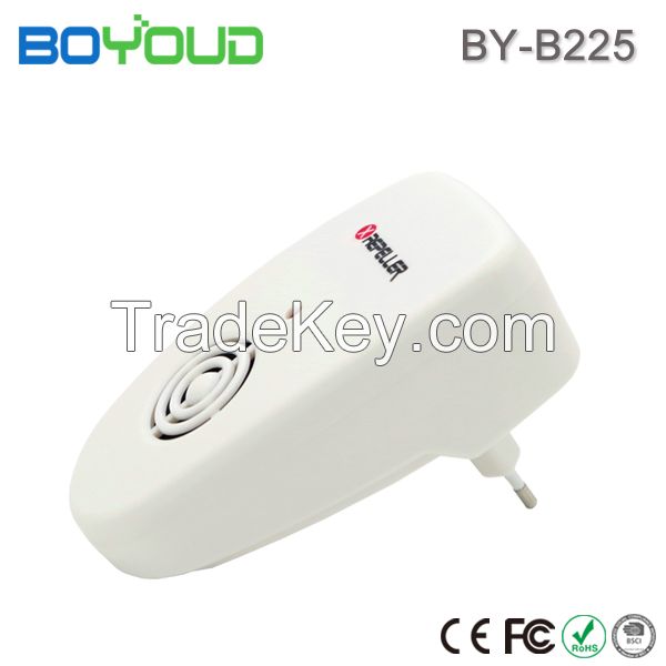 Hot Selling Variable Frequency Ultrasonic Pest Repeller Machine