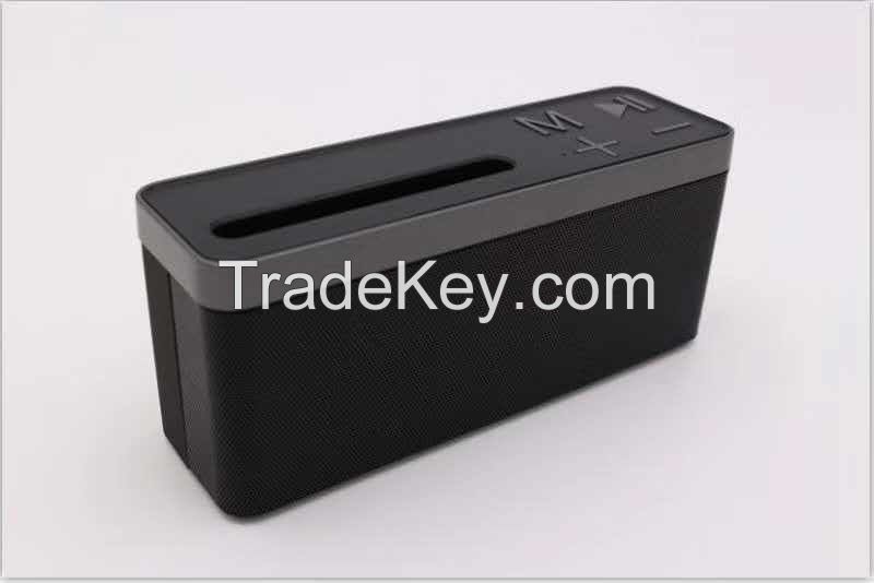 Bluetooth Speaker BT-29