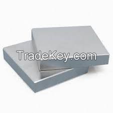 Wholesale Super Strong Flat Magnets, Big Round Magnets, NdFeB Magnets