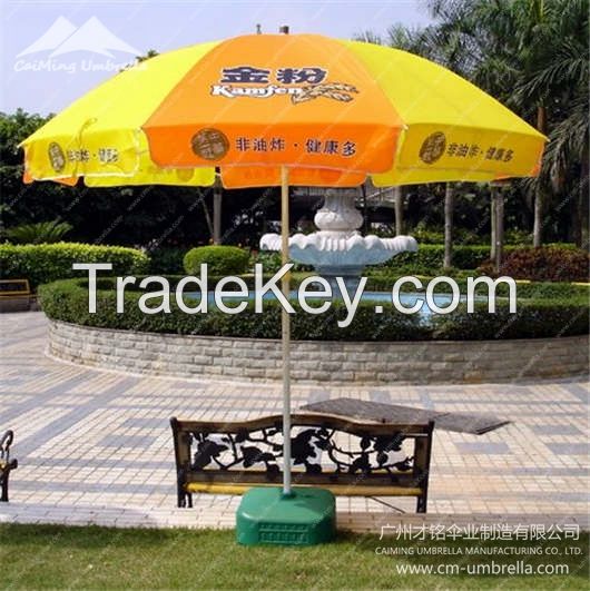 polygon high peak tent manufacturers