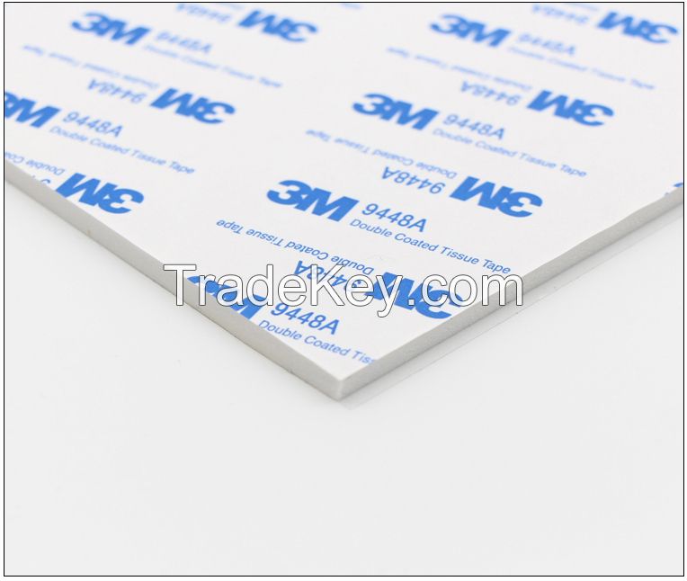 Silicone thermal conductive pad with 1.2~8w gap filler pad for CPU GPU heat sink