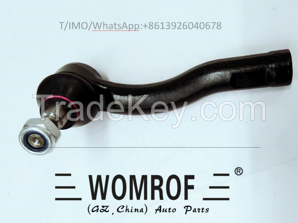 BUICK  Chevrolet Tie rod end 96407485 WOMROF auto parts co