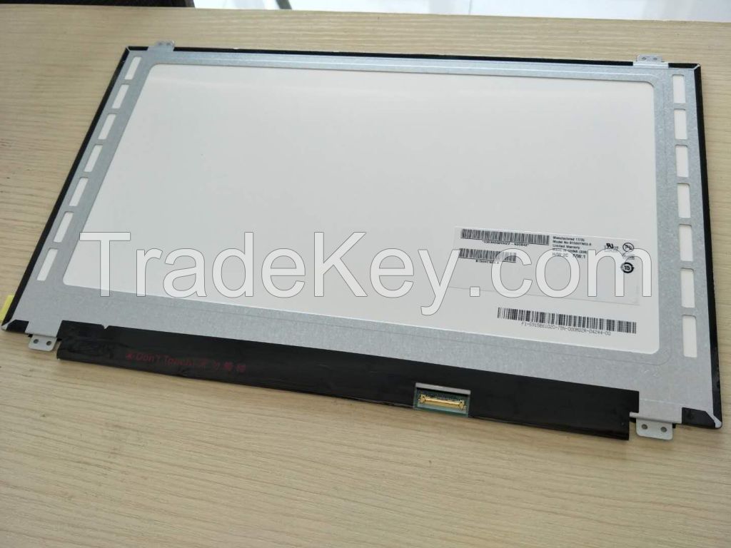 B156HTN03.8  AUO 15.6''  LCD  1920*1080