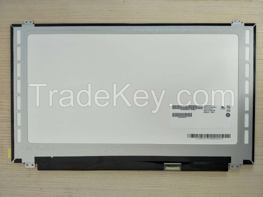 B140HTN01.2   AUO 14.0'' LCD 1920*1080