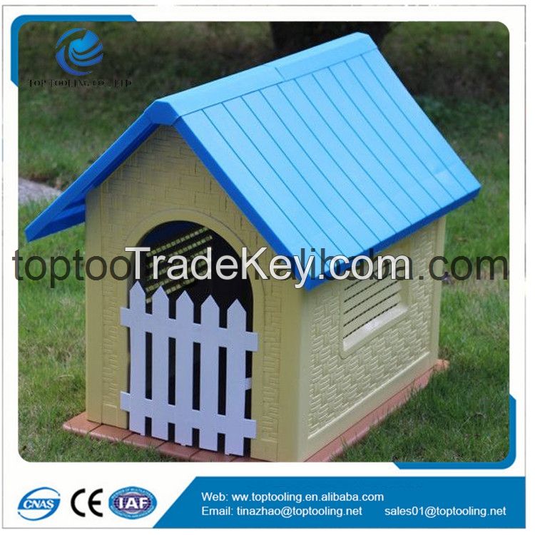 custom tooling plastic injection mould molding China maker price for wholesale pet product