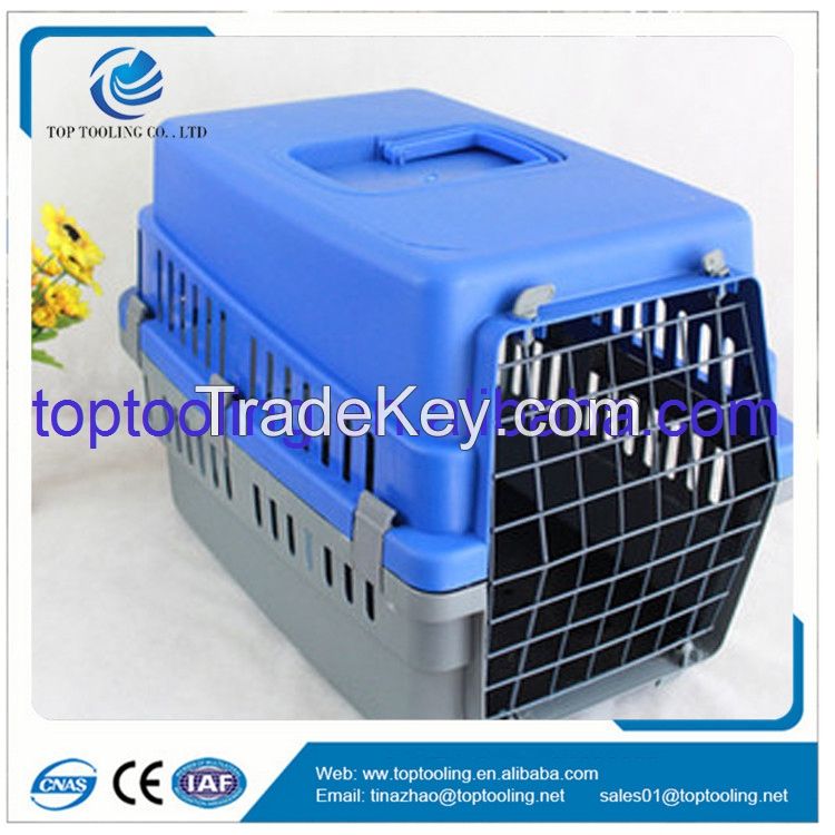 custom tooling plastic injection mould molding China maker price for wholesale pet product