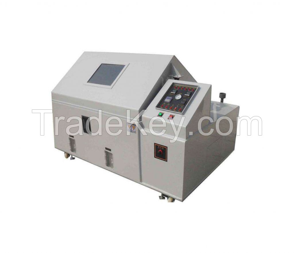 Morningtest Salt Spray Test Chamber for Automotive Parts