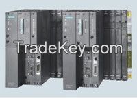 SIMATIC S7-400  S7-SIEMENS PLC  advanced controller