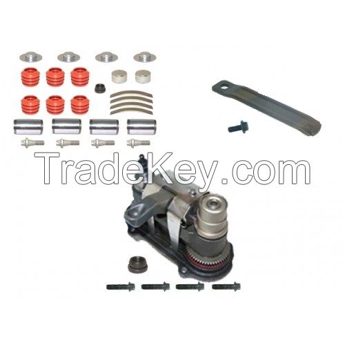 caliper repair kits for Truck