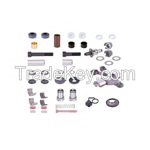 caliper repair kits for Truck