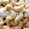 cashew nuts