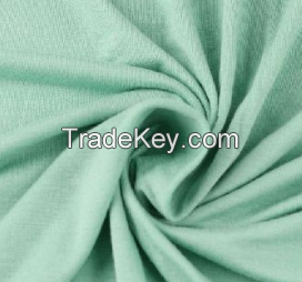 Jersey Fabric