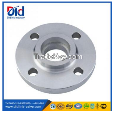 DIN carbon steel flanges manufacturers, welding pipe flanges, high pressure pipe flanges