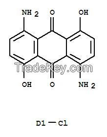 Disperse Blue 56 100% / Disperse Blue 2bln / Disperse Blue Fbl /disperse Blue 56