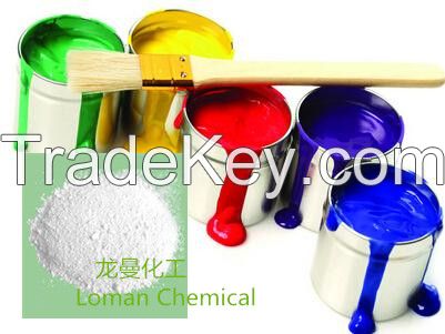 Titanium Dioxide Anatase for Industrial Painting Leather Plastic Fiber