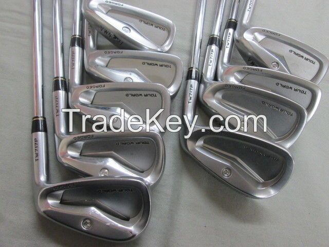 HONMA Tour World TW717P IronSet 37.75 X