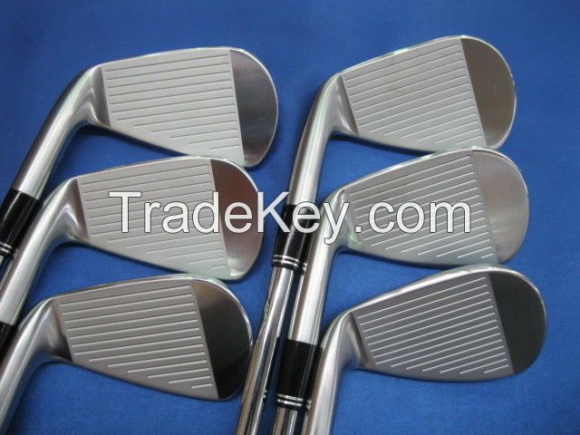 DUNLOP SRIXON Z565 IronSet 38 R 