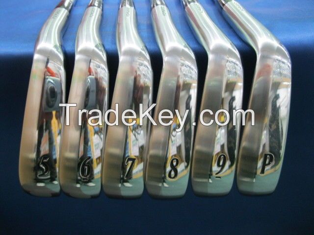 DUNLOP SRIXON Z565 IronSet 38 R 