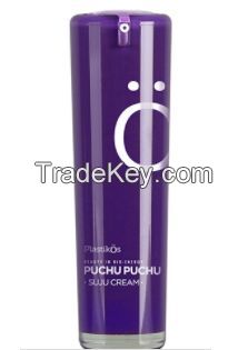 Suju Puchu Puchu Facial Cream 