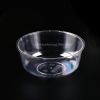 PS Disposable transparent fruit juice cup plastic mould