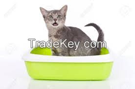 bentonite cat litter, Silica gel, desiccant powder, oxygen absorb, ethylene absorb