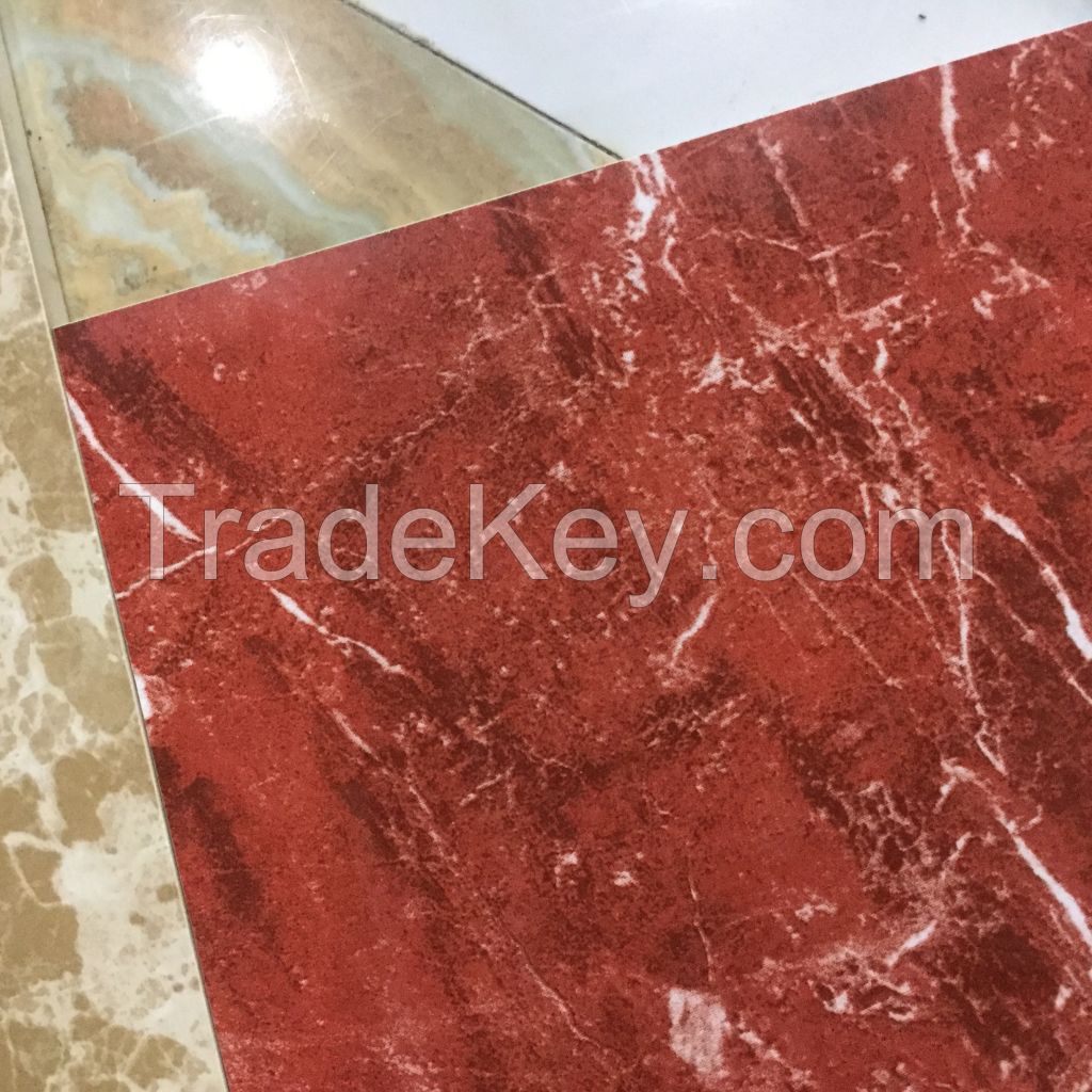 Floor Ceramic Tiles 600*600/800*800 Indoor Ceramic Tiles Interior Floor Tiles