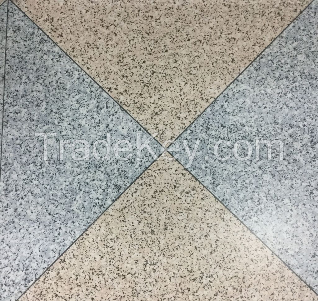 Floor Rustic Ceramic Tiles 600*600 Indoor Ceramic Tiles Interior Floor Tiles