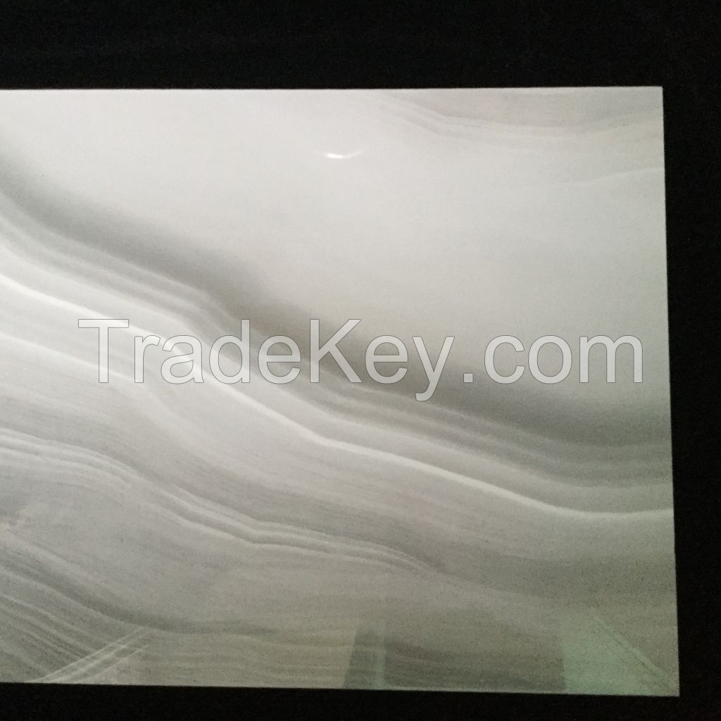 Yun Pumice Floor Ceramic Tiles 1200*470 Indoor Ceramic Tiles Wall Tiles Interior Floor Tiles