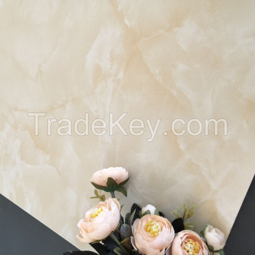 New Floor Ceramic Tiles 800*800/600*600 Indoor Ceramic Tiles Interior Floor Tiles