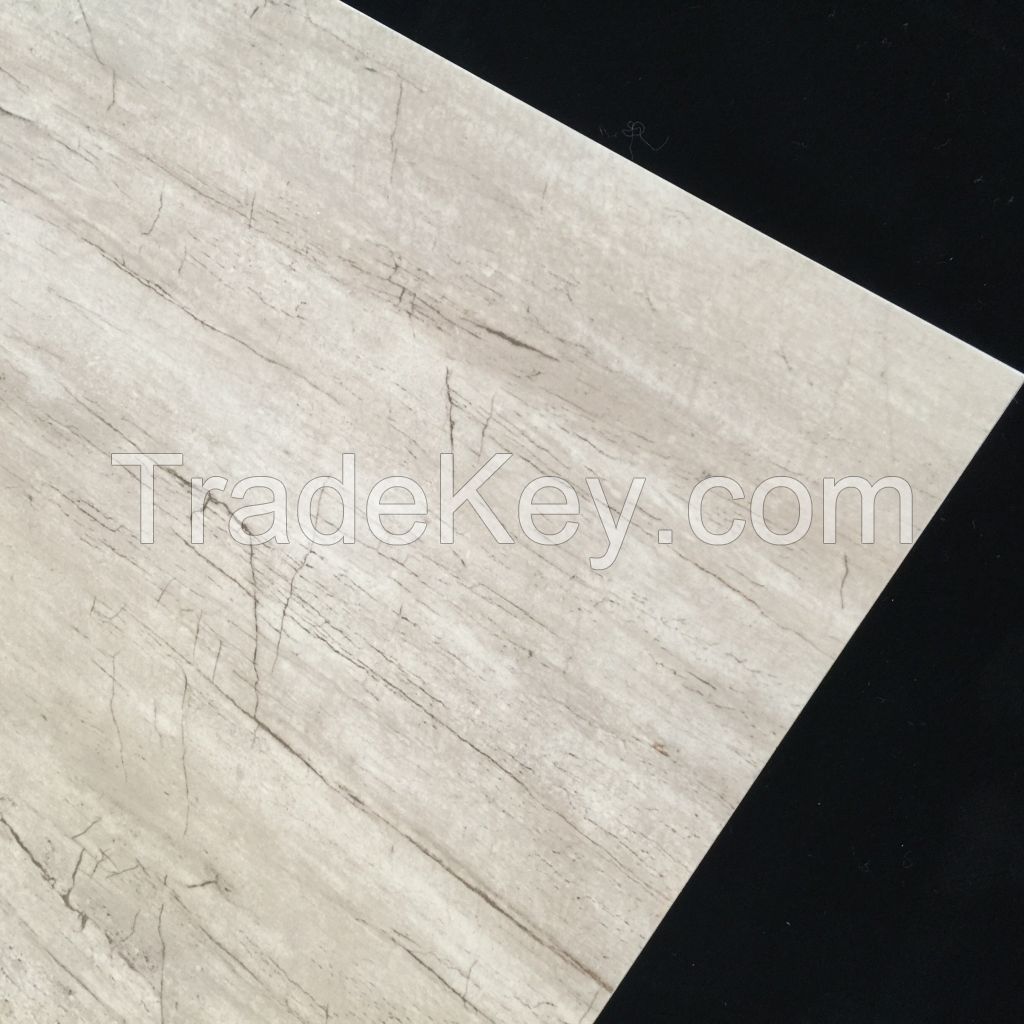 800*800/600*600 Floor Ceramic Tiles Indoor Ceramic Tiles Interior Floor Tiles