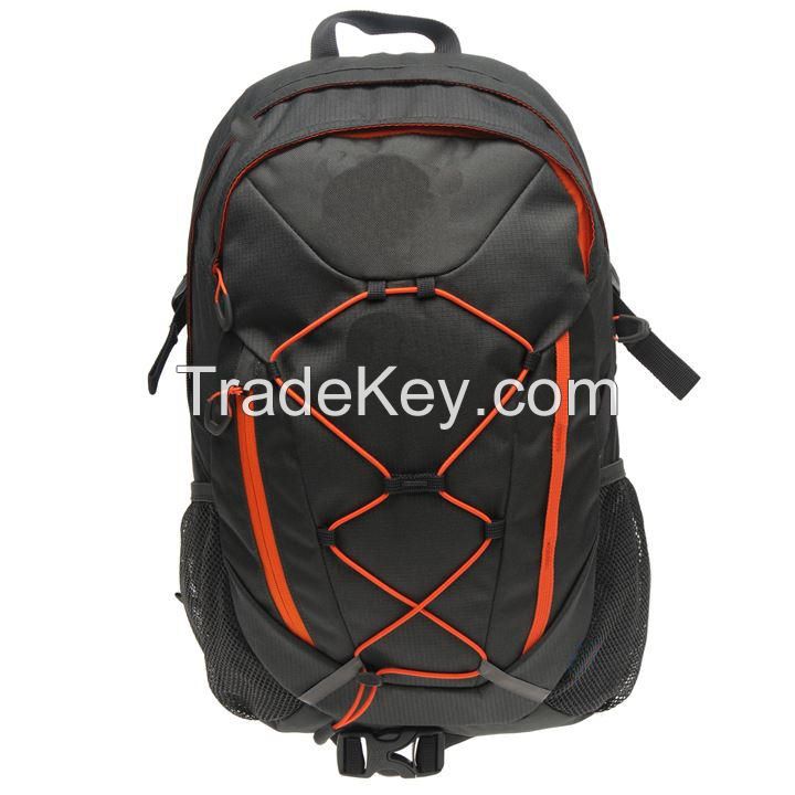 Outdoor rucksuck backpack  shoulder urban bag