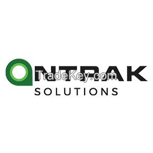 OnTrak Solutions