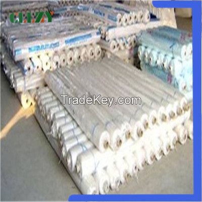 pva water soluble film