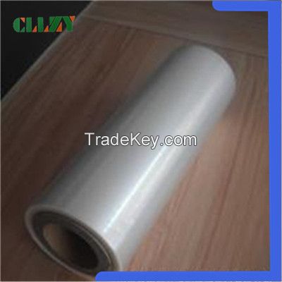 pva water soluble film