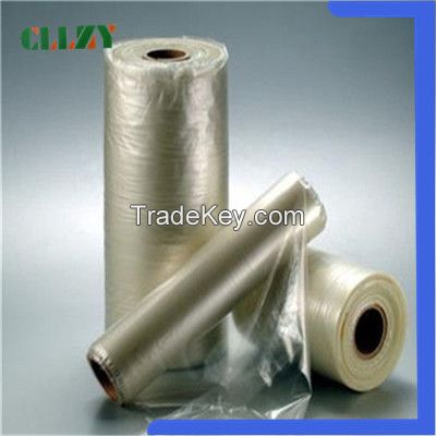 pva water soluble film