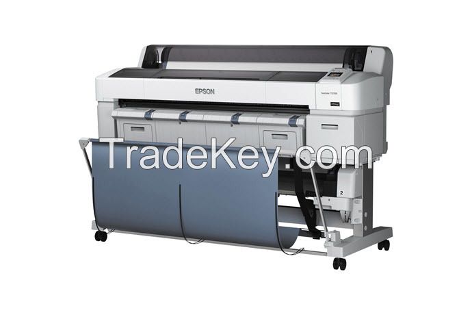 Tiles Printing Machine