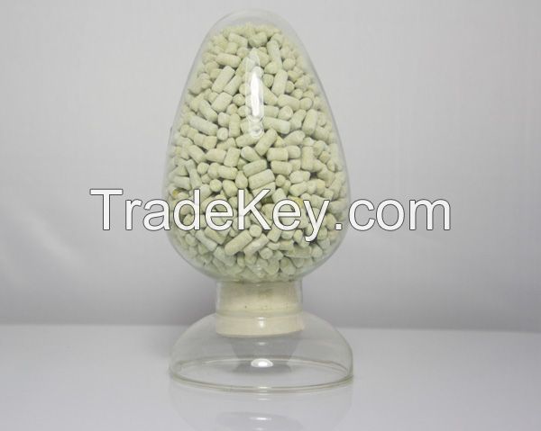 Potassium Amyl xanthate