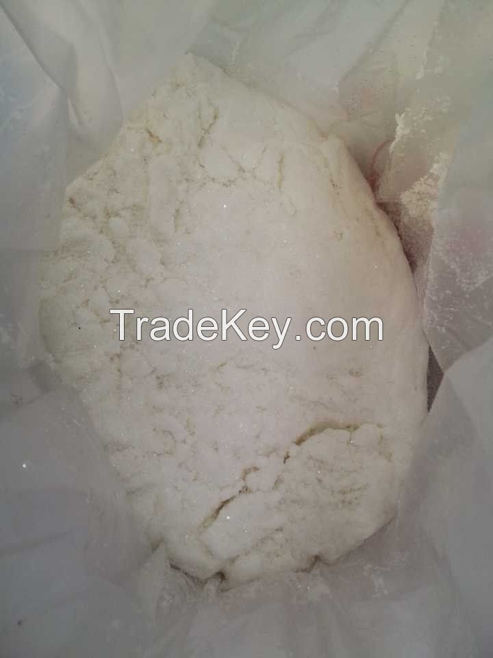 Ammonium Dibutyl Dithiophosphate