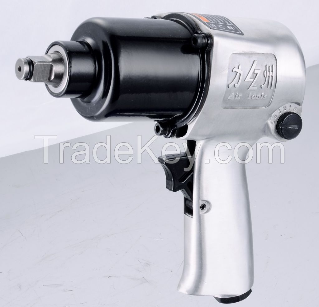 impact wrench 1/2&quot; 218model