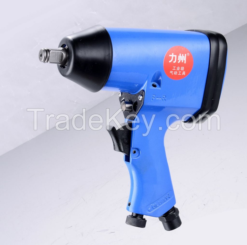 1/2&quot; professional air impact wrench 208