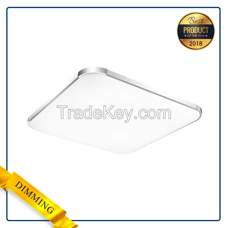 led ceiling light