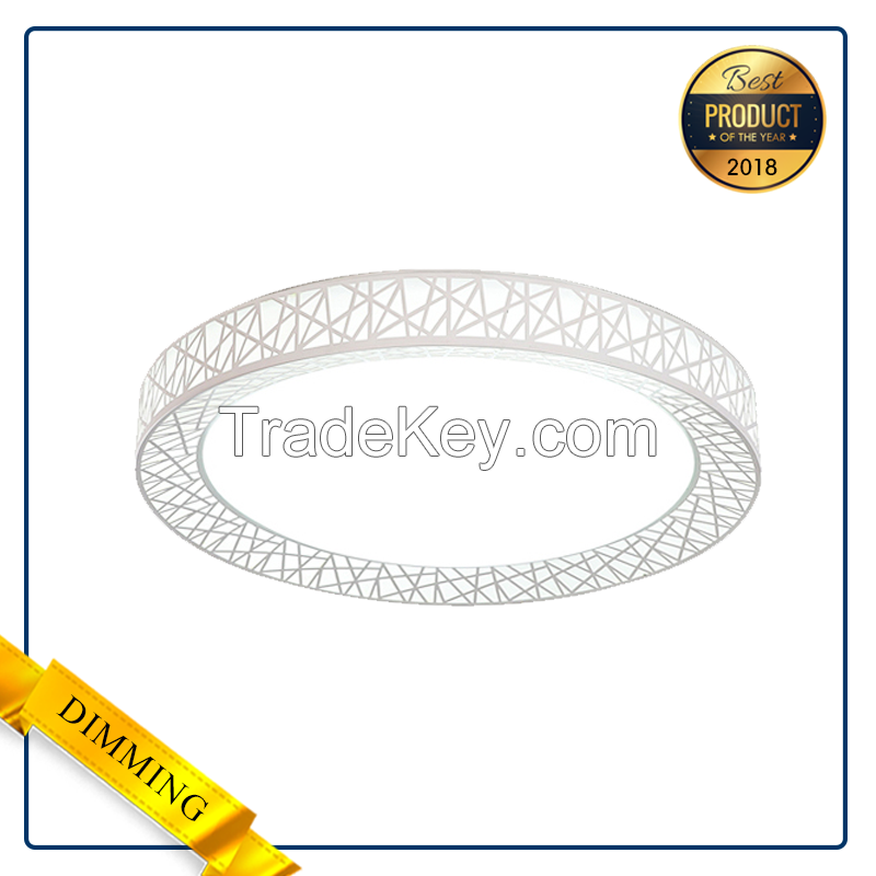 led ceiling light