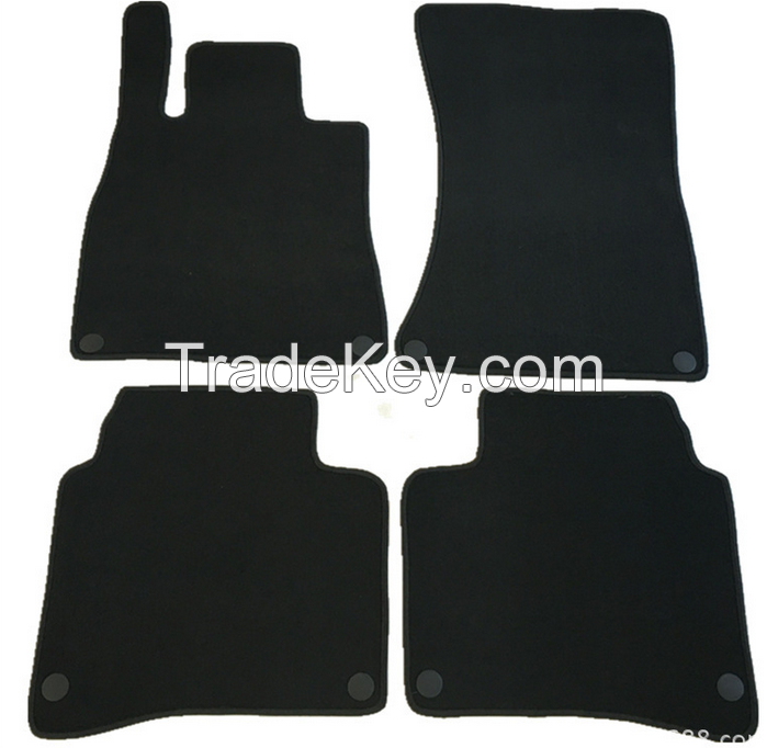 CARPAT CAR MAT 