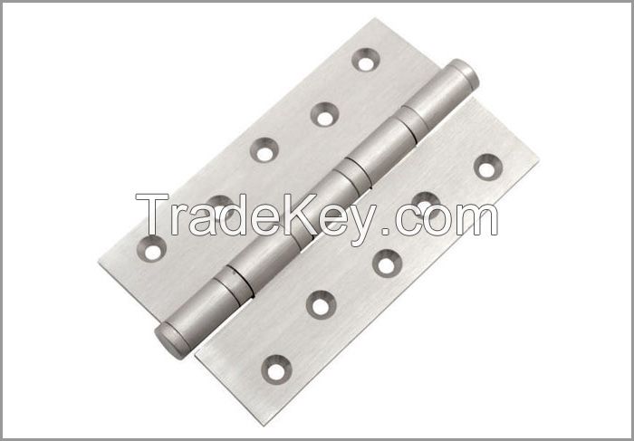 Brass Bearing Hinges