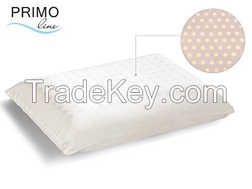 Latex Pillow Primo Line Baby 